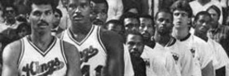 TighRickman's profile banner image