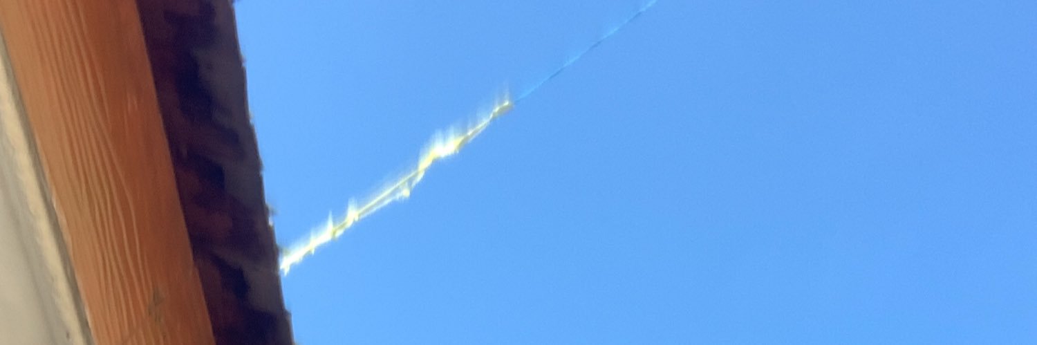 ula. banner