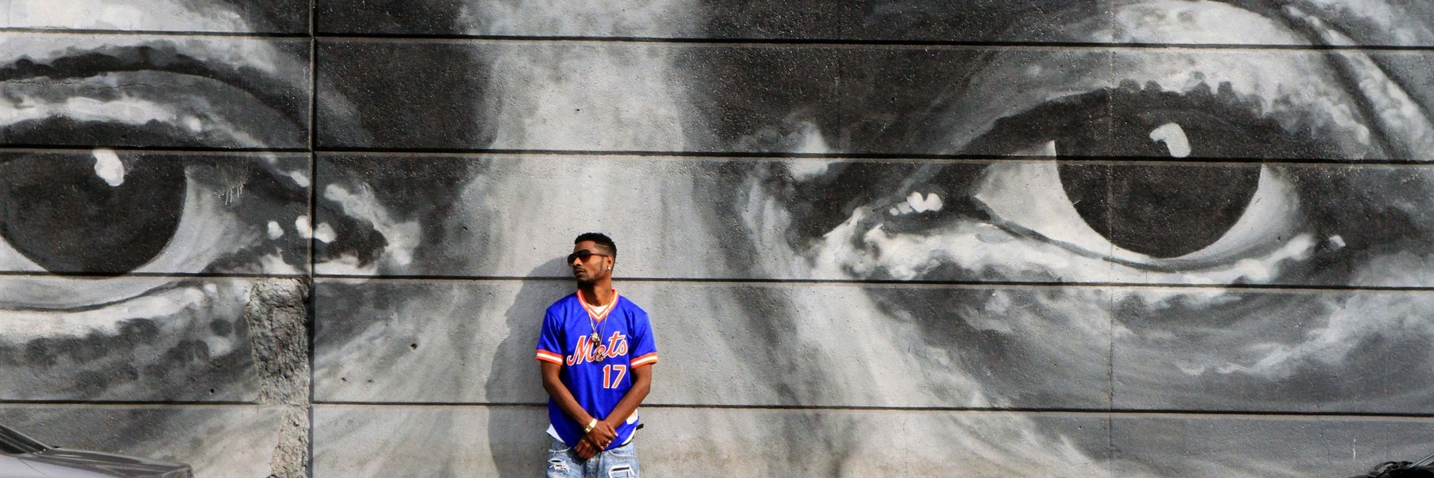 DoxDiggla's profile banner image