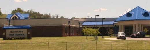 chs_council's profile banner image