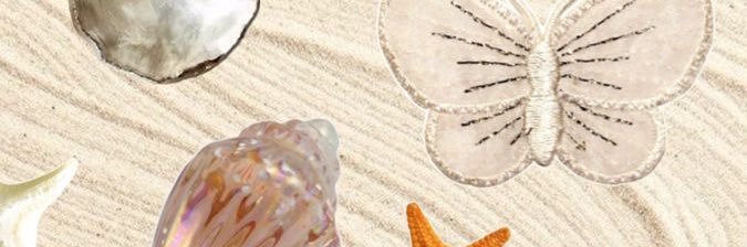 MiGUA446's profile banner image
