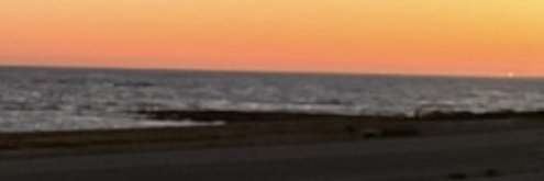 EDauntless_'s profile banner image