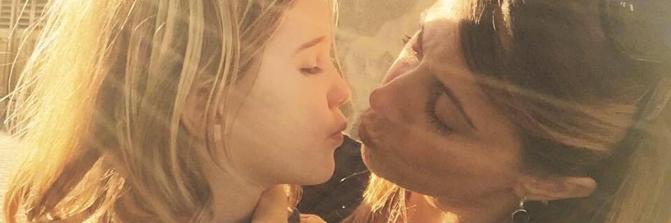 beatrizdmayans's profile banner image