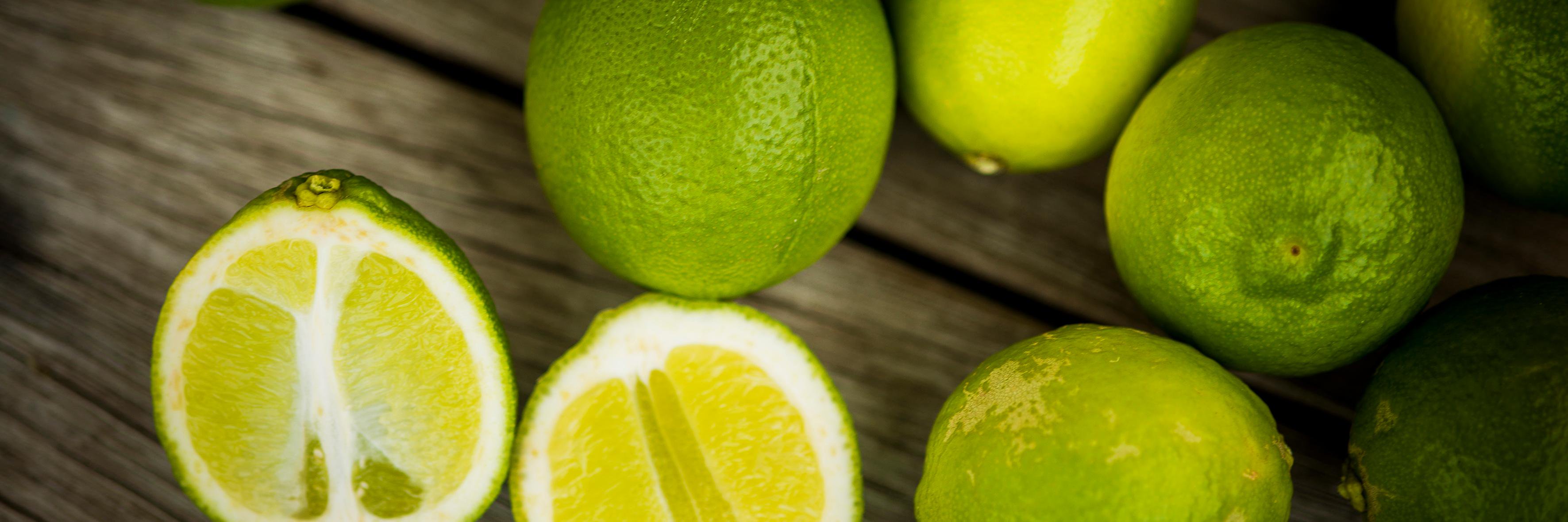 TwistedCitrusNZ's profile banner image