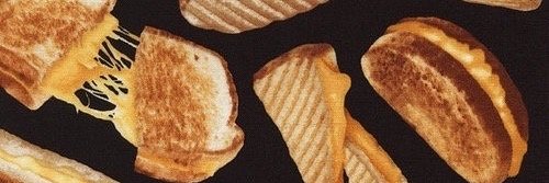 JustPlainJay's profile banner image