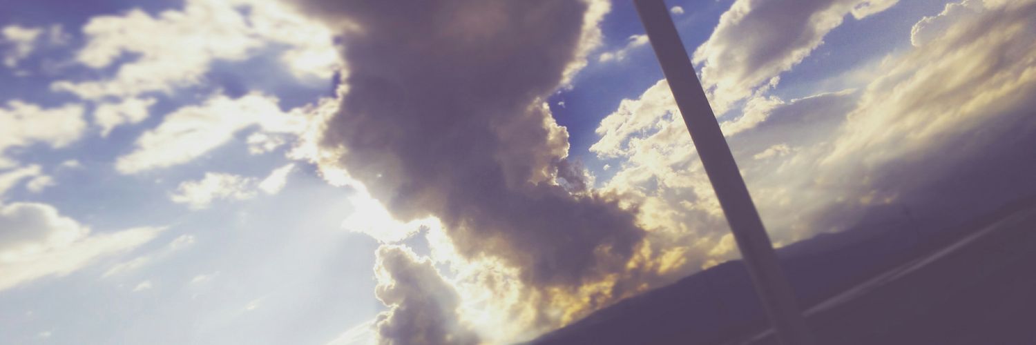 BeAT_odeny's profile banner image