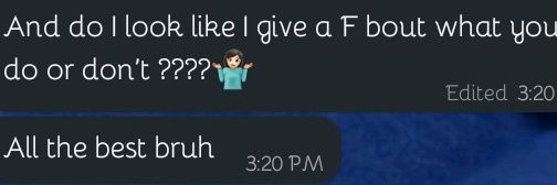 OluwaNifesimi📝 banner