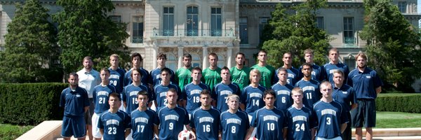 Robert McCourt Profile Banner