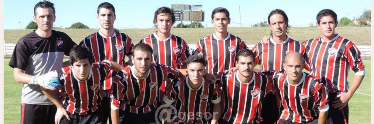 AlePulga11's profile banner image