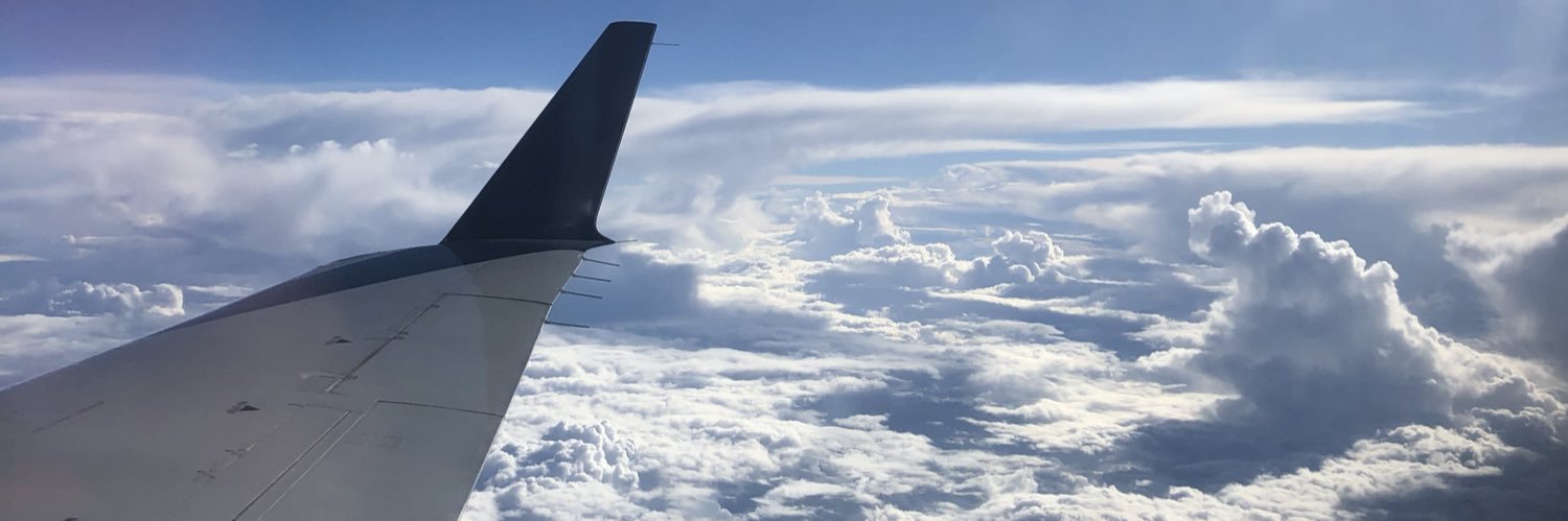 CarterSchnarr33's profile banner image