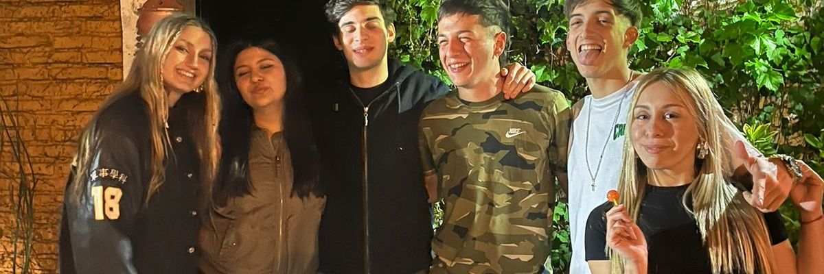 MicaMatkobozyk's profile banner image