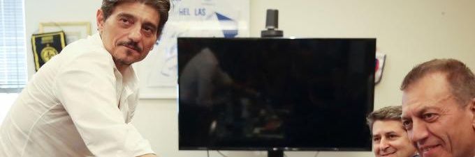 someone ate my cat banner