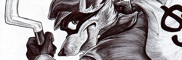 SirXema's profile banner image