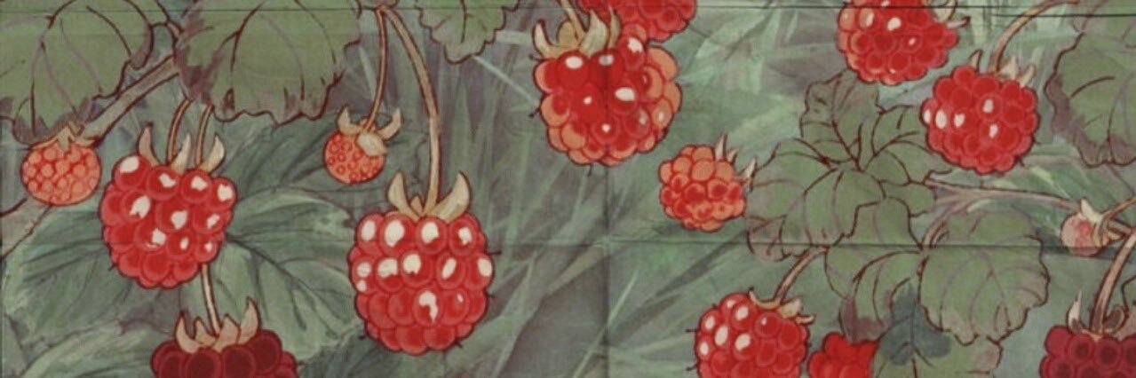 hiimmadih's profile banner image
