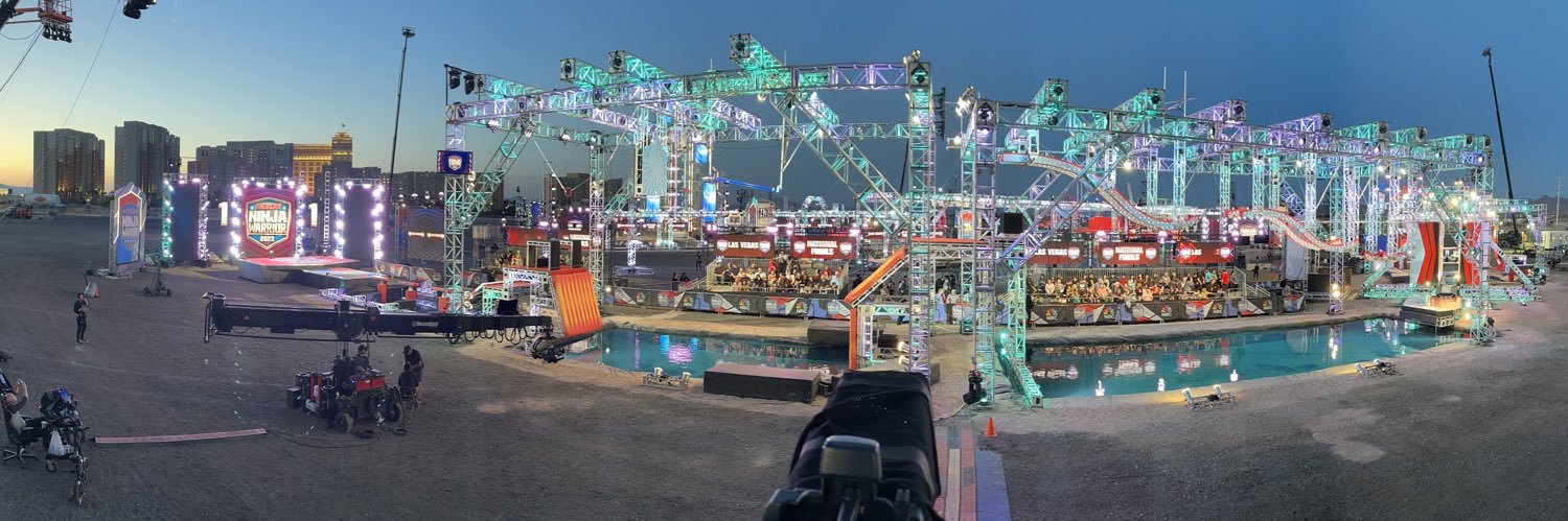 CarpeTeachem banner