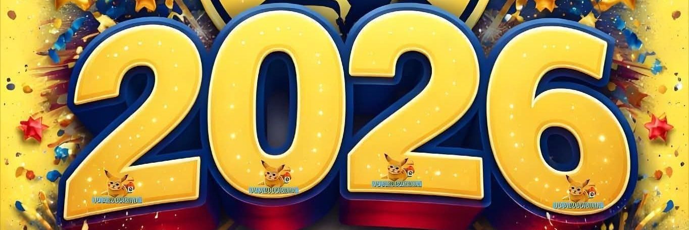 jorgealan1801's profile banner image