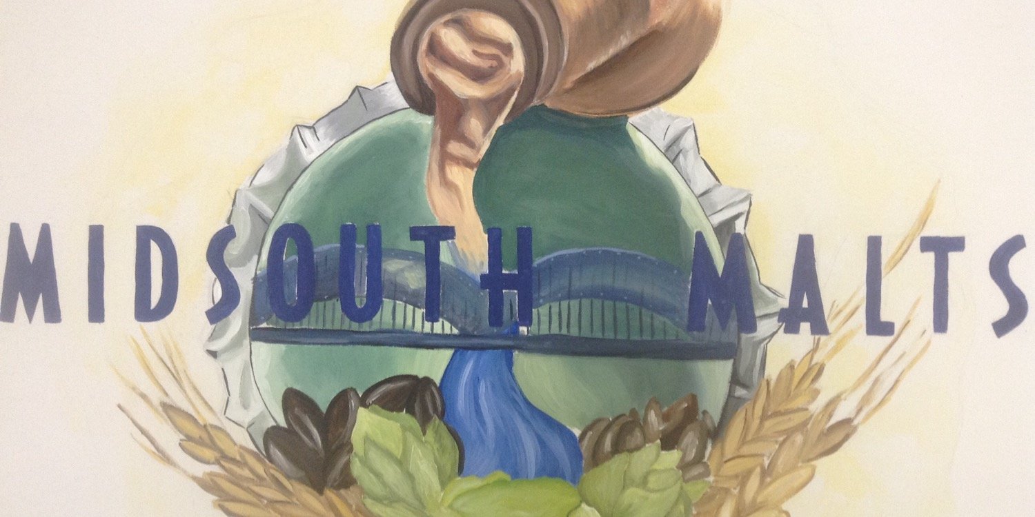 midsouthmalts's profile banner image