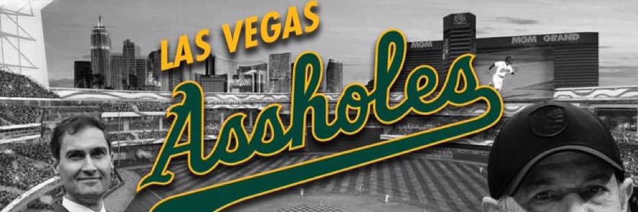 Mark_a_510's profile banner image