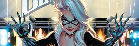 Comics Cubed Kokomo banner