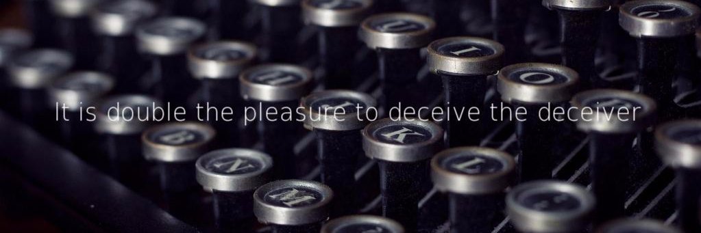 JonGregoryWrite's profile banner image