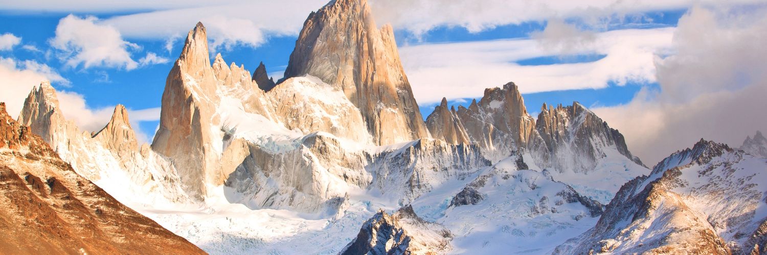 millastanoka's profile banner image