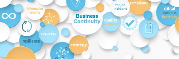 ContinuityMag Profile Banner