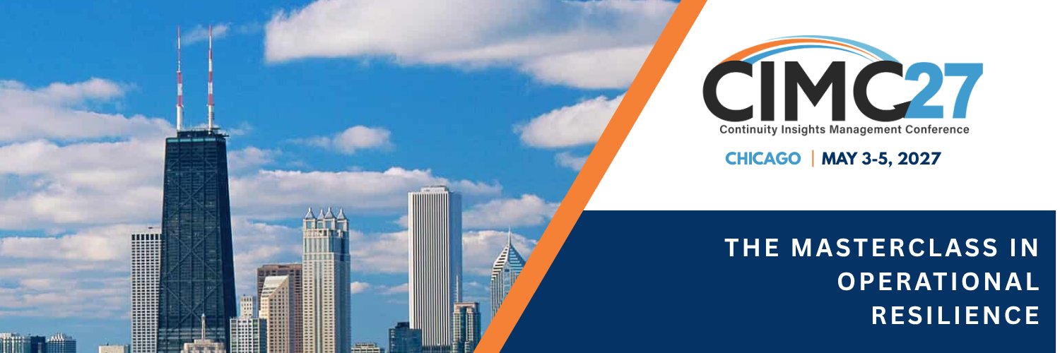 ContinuityMag's profile banner image