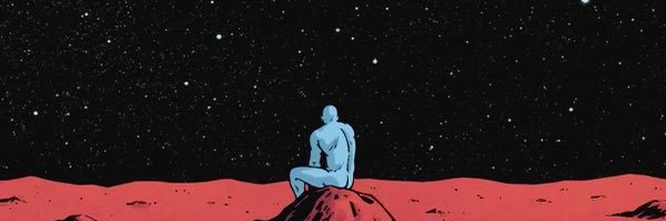 WellChitHappens's profile banner image