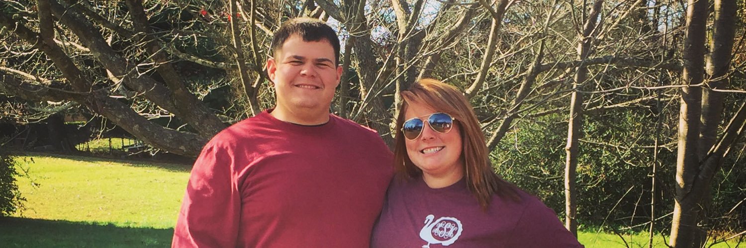 Emily Stevenson banner