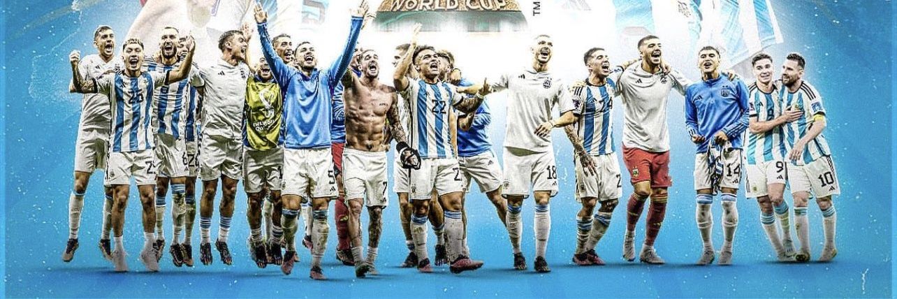 elyarantvg's profile banner image