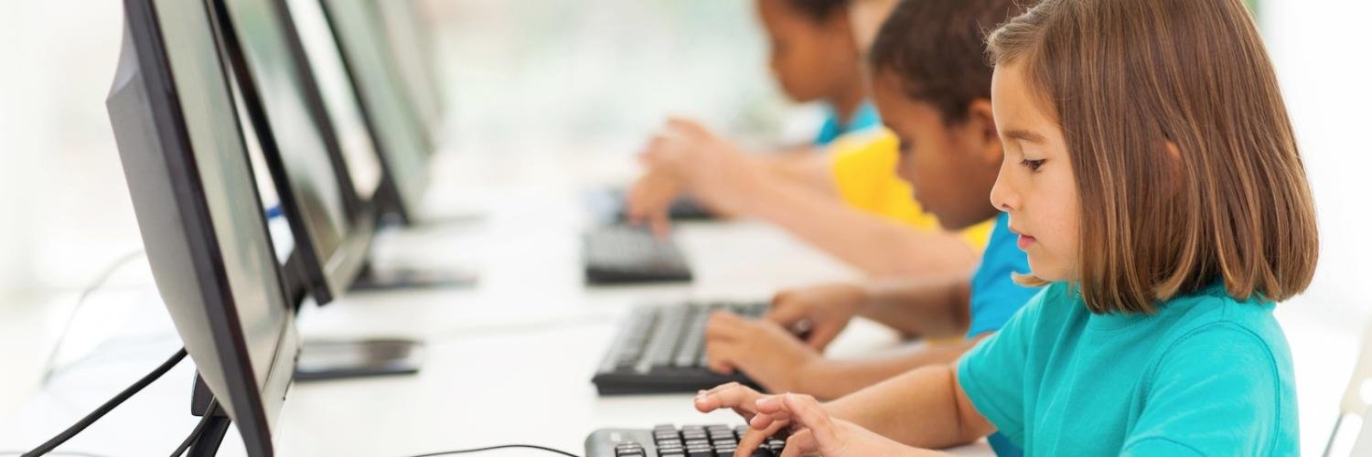 APPS and EDTECH banner