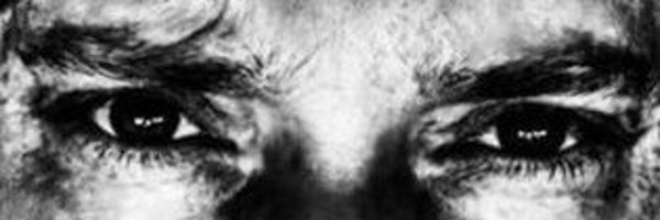 Dashboard77 Profile Banner