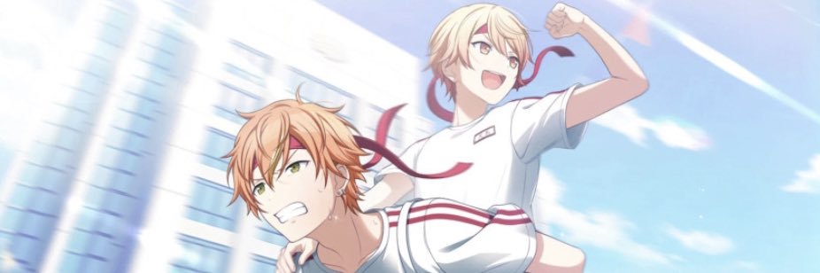 5_melorins's profile banner image