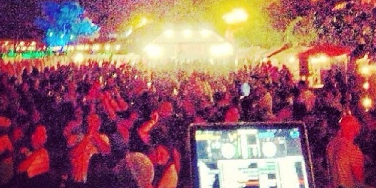 TheRealDJ_Lex's profile banner image