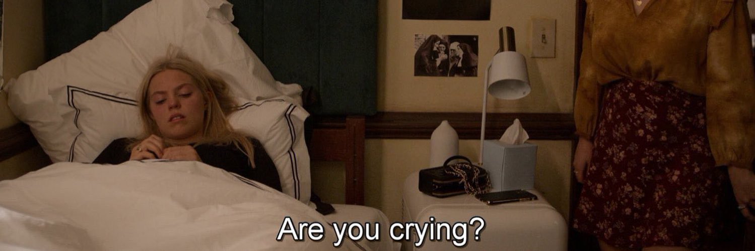 𝔫𝔬𝔯𝔞 banner