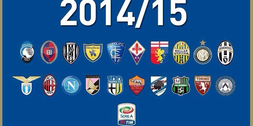 SerieA_FR banner