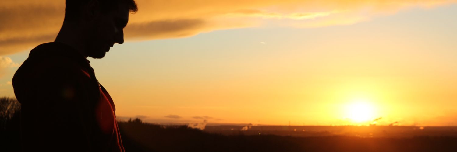 amoka478's profile banner image