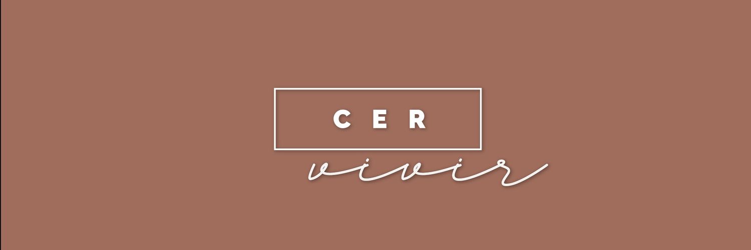 certerapeuta's profile banner image