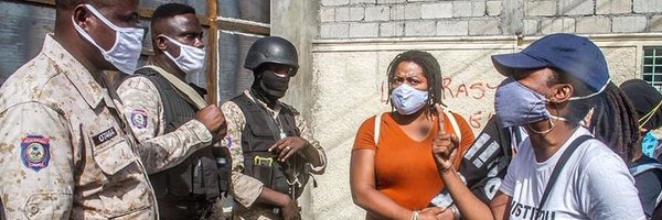 PascaleSolages Profile Banner