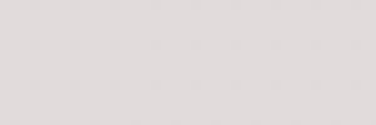 SawMoist's profile banner image