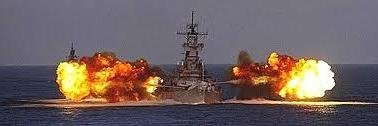 USNAAlumNJ's profile banner image