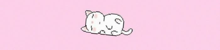 lunarglow798's profile banner image