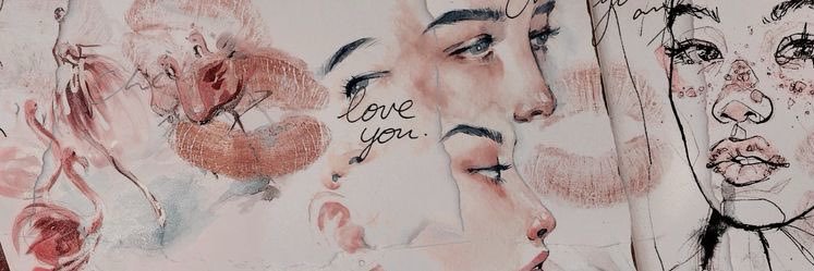 A_nov9's profile banner image