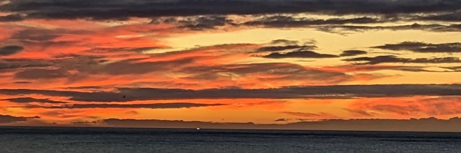 esmimalaga's profile banner image