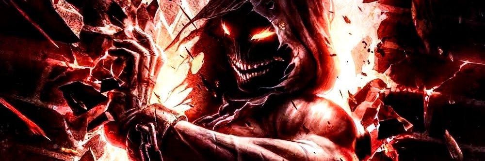 Brettstevo's profile banner image