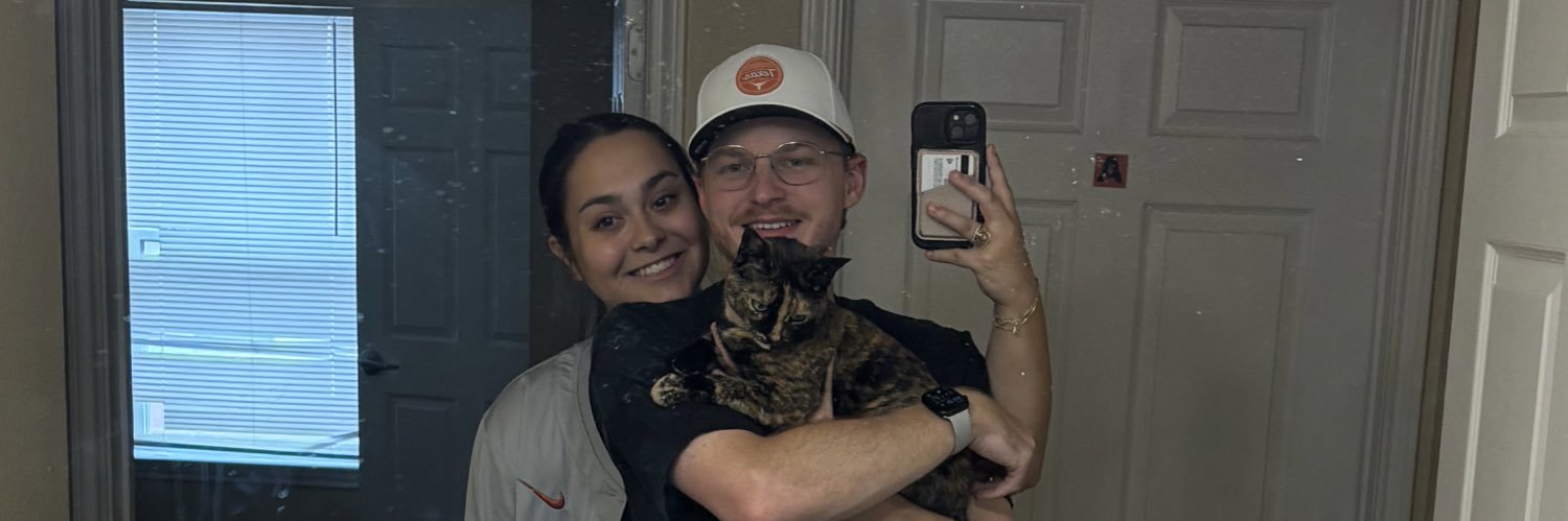 Cassi Cruz banner