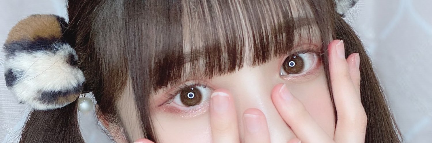 stufuu48's profile banner image