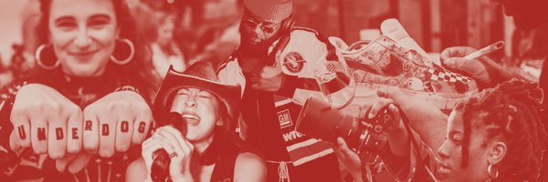 RECphilly Profile Banner