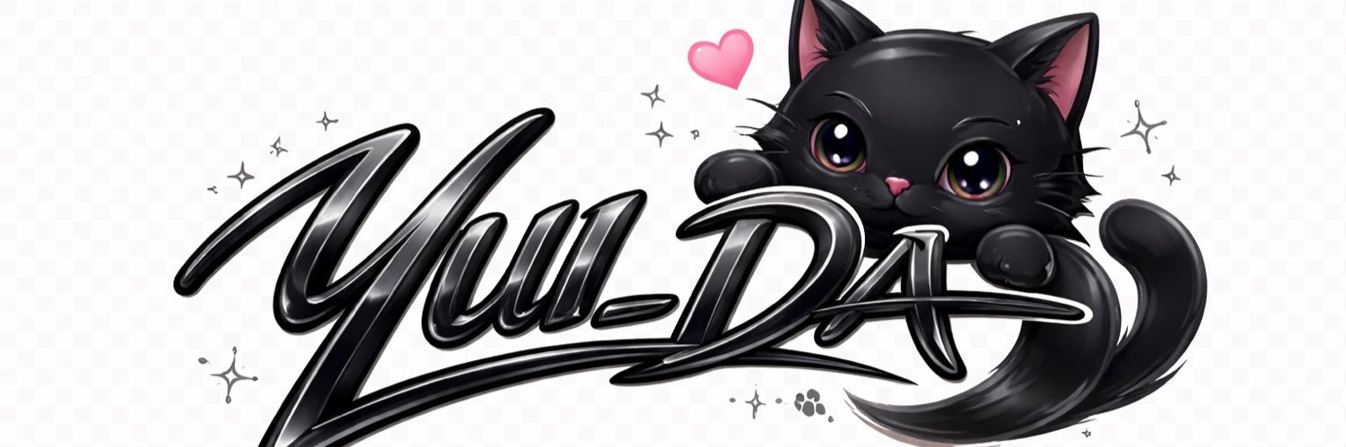 Ume_Yui_'s profile banner image
