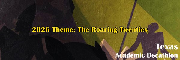 AcadecTx Profile Banner